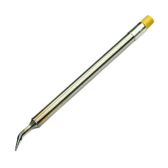 Изображения для T31-00JL02