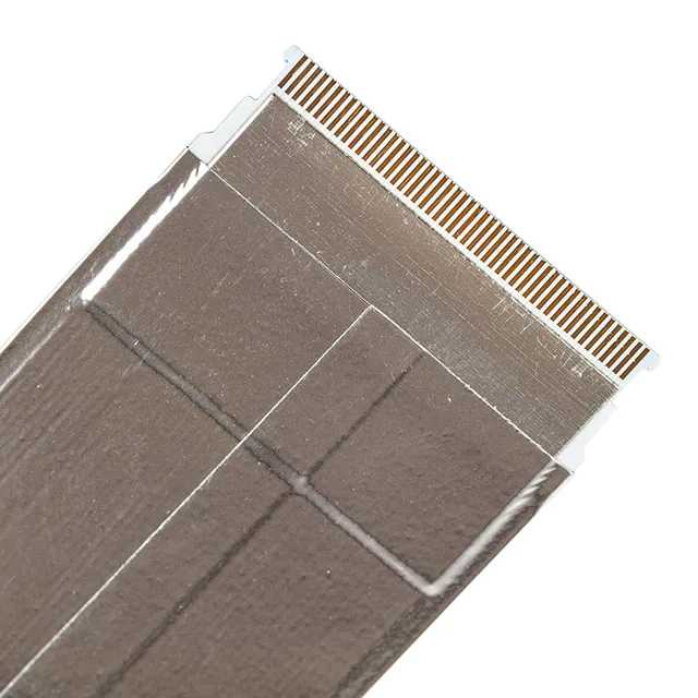 Изображения для FACILA50P090-221153G
