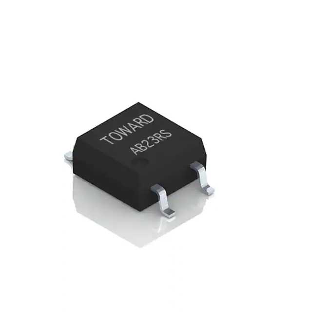 Изображения для AB23RS-R1