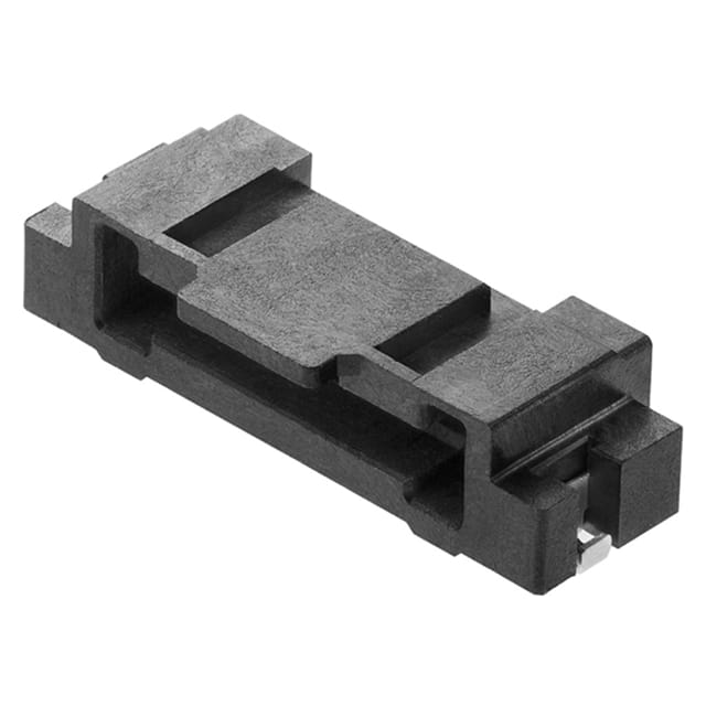 Изображения для 5051470390