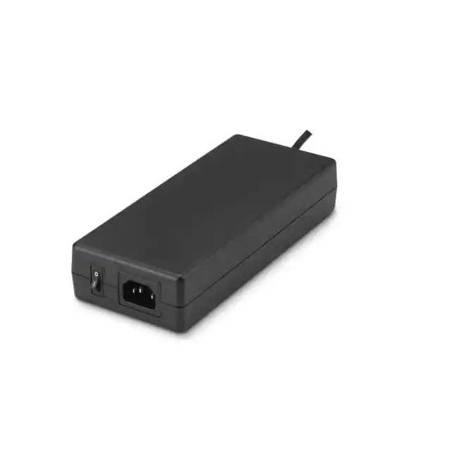 Изображения для FSP270-RFAN3