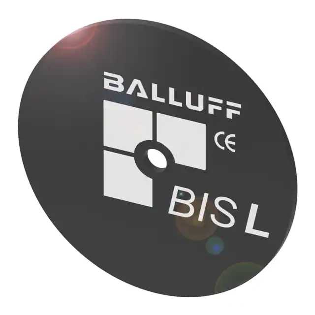 Изображения для BIS003A