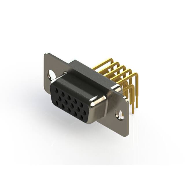 Изображения для 634-M15-363-BT1
