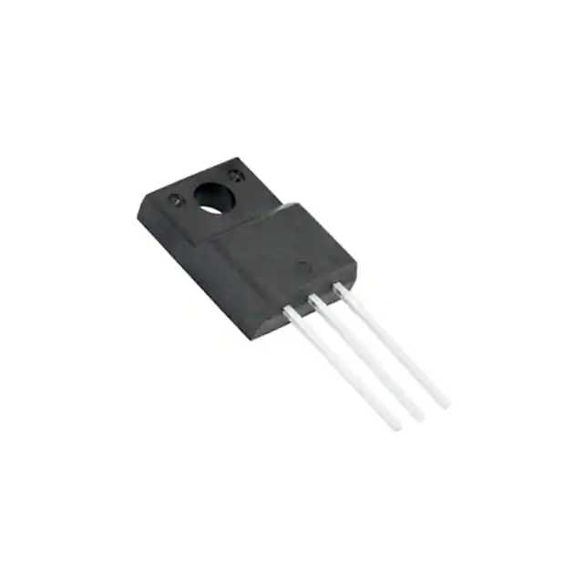 Изображения для SIHA21N65EF-GE3