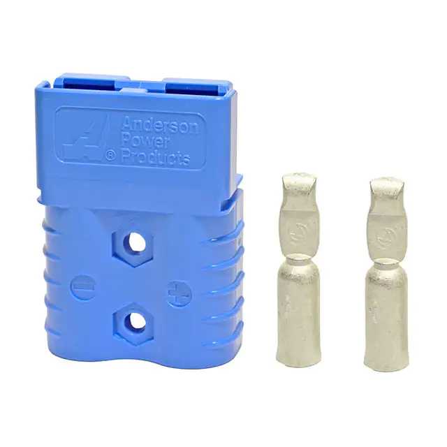 Изображения для 6801G2