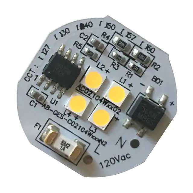 Изображения для AB-GES-C02104W40NN2