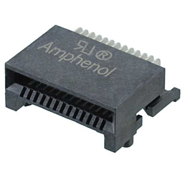 Изображения для FS1-R26-2000