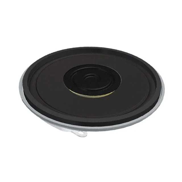 Изображения для AS03808PR-R