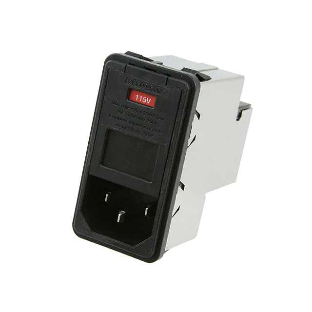 Изображения для PS00XDS3B