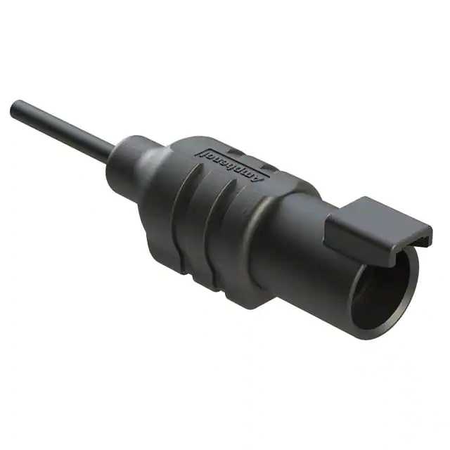 Изображения для ATHD04-1-12P-12G-M1