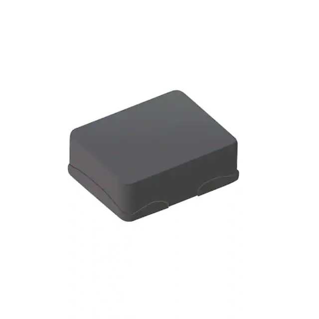 Изображения для SRP2512TMA-1R5M