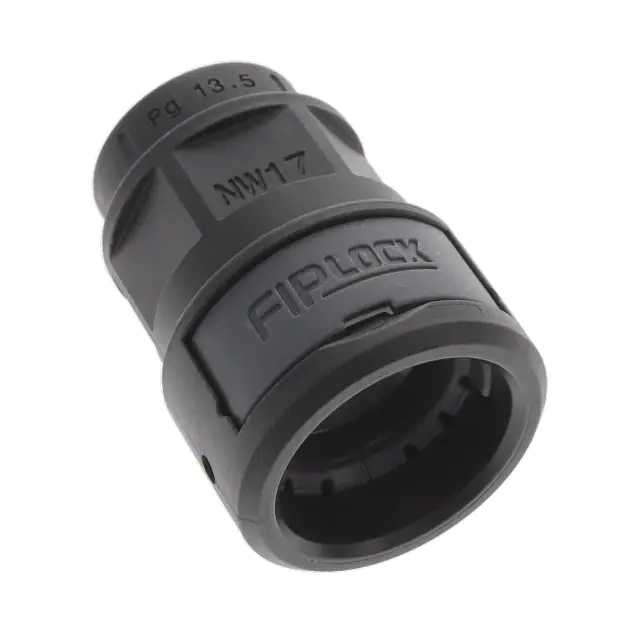 Изображения для AFPA-17P13PB