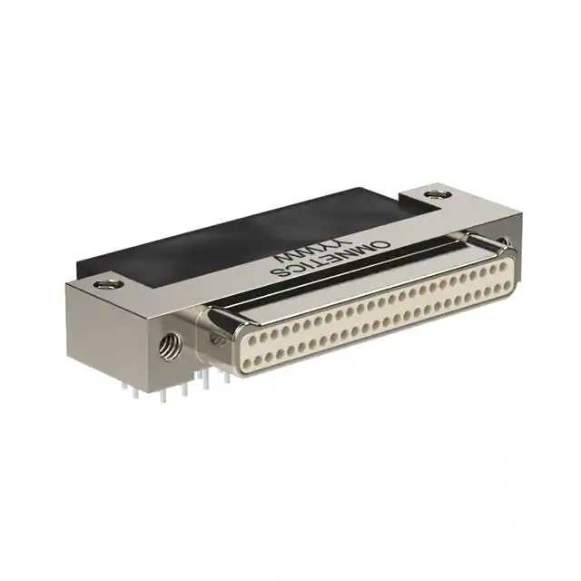 Изображения для A28400-051