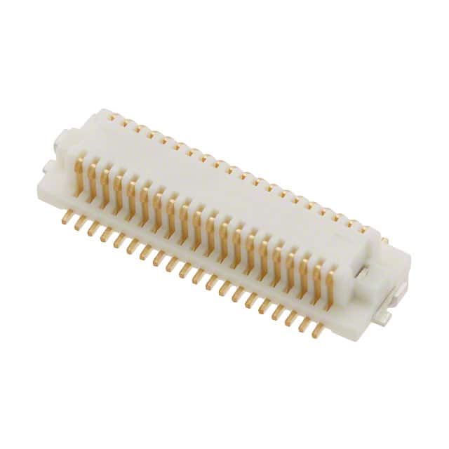Изображения для DF12-40DS-0.5V(86)