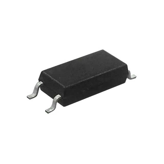 Изображения для BPC-1008