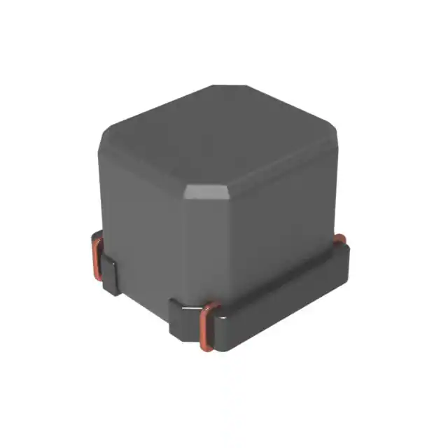 Изображения для LMLP07C7MR68DTAS