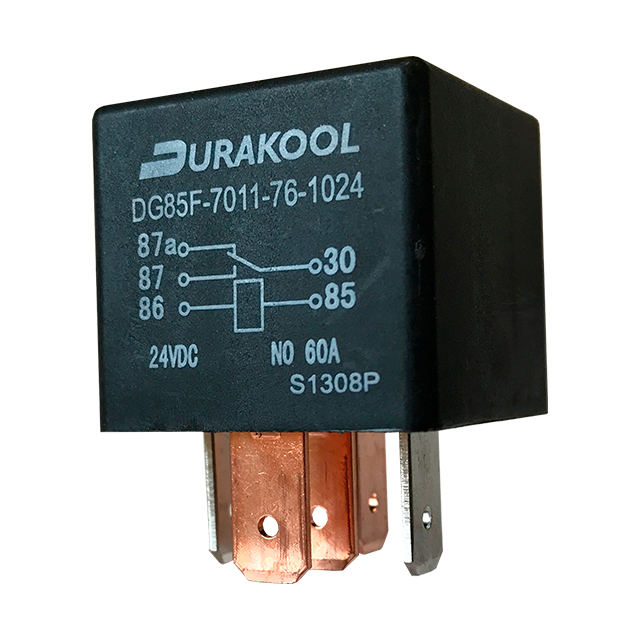 Изображения для DG85F-7011-96-1024-M1