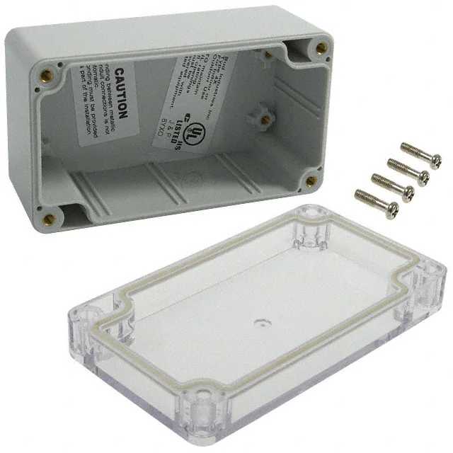 Изображения для PN-1322-C