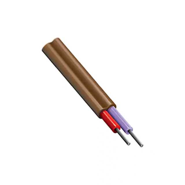 Изображения для 83915 0011000