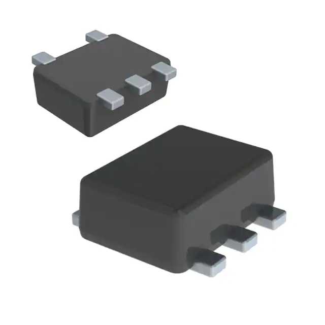 Изображения для PEC2305C4E5_R1_00001