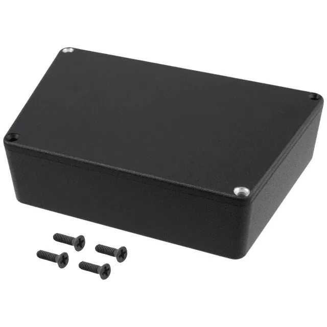 Изображения для 1590TRPCBK