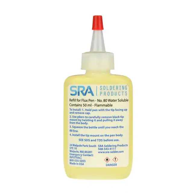 Изображения для REFILL-WS