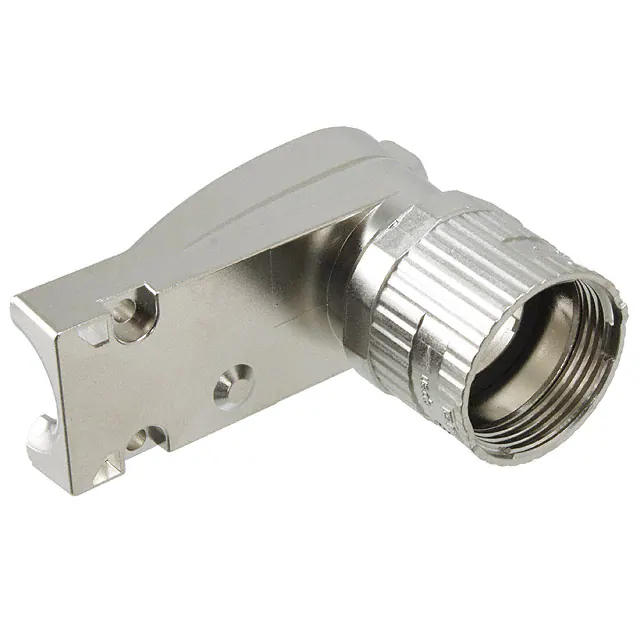 Изображения для 1103437-1