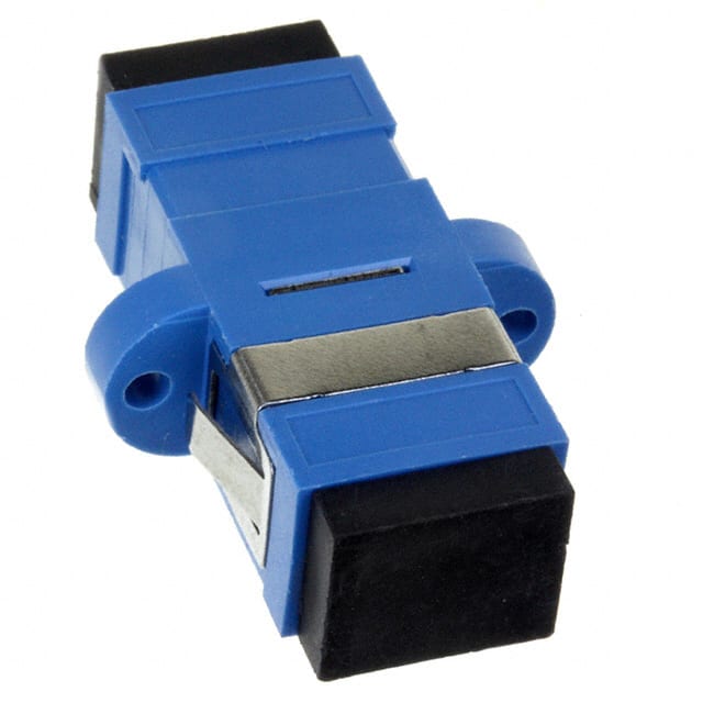 Изображения для 5502632-8