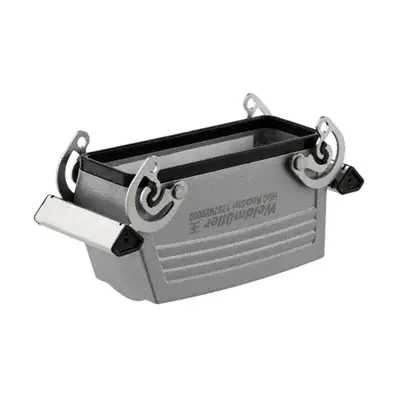 Изображения для 1661720000
