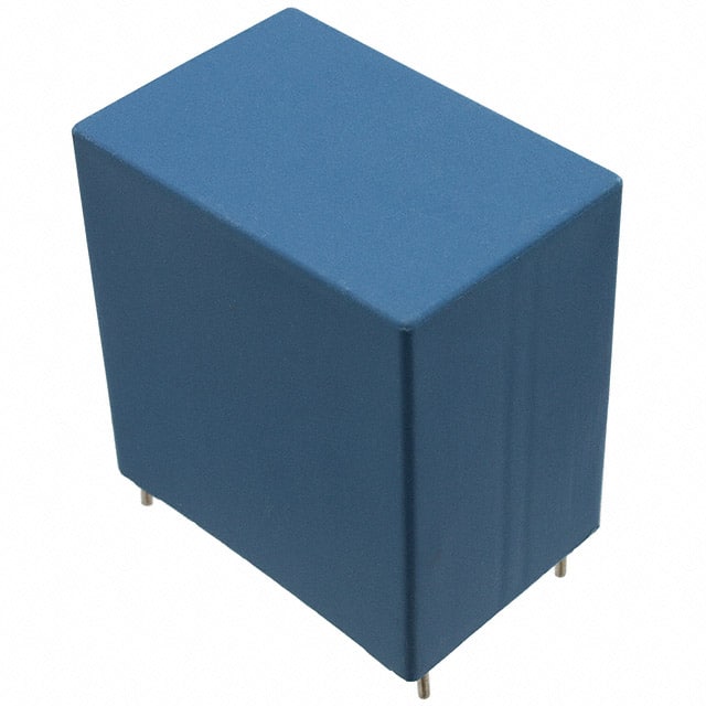 Изображения для B32676E3306K000