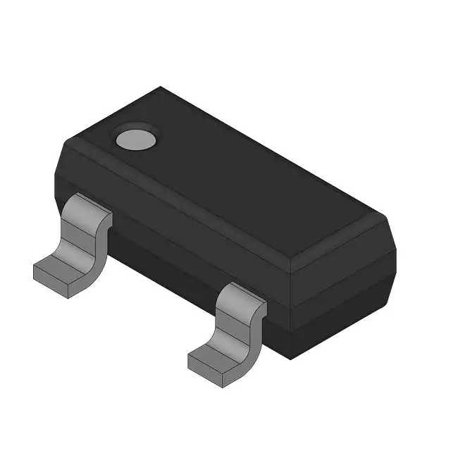 Изображения для NDS356AP-NB8L005A