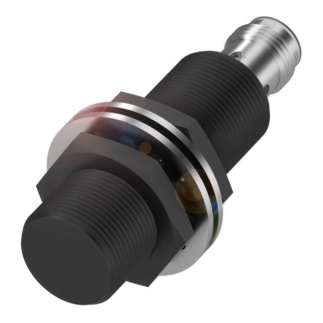 Изображения для BES056C