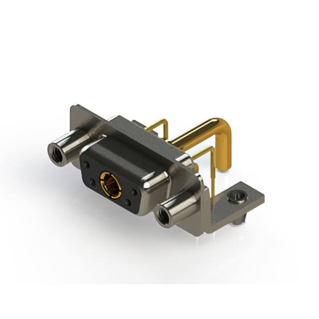Изображения для 630-5W1-250-2T5