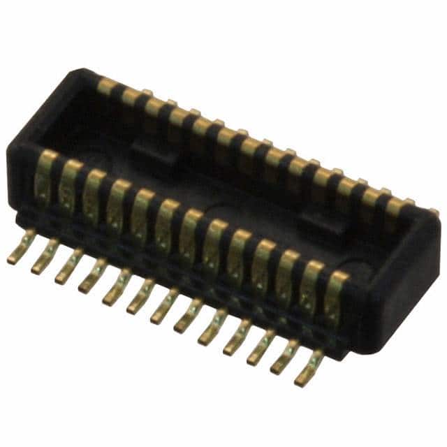 Изображения для AXK826145WG