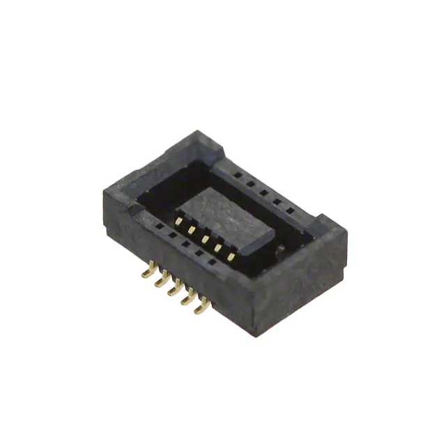 Изображения для DF40C-10DS-0.4V(51)