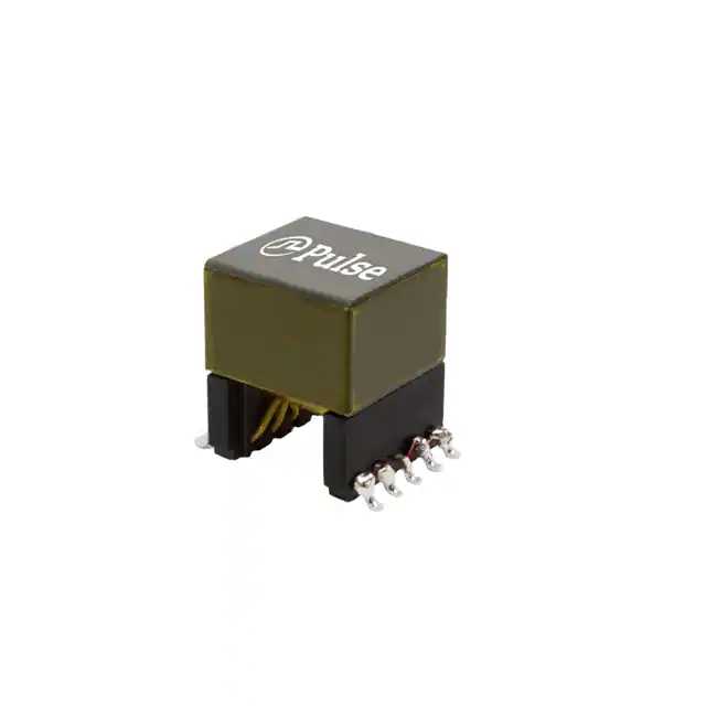 Изображения для PA5000.003NLT