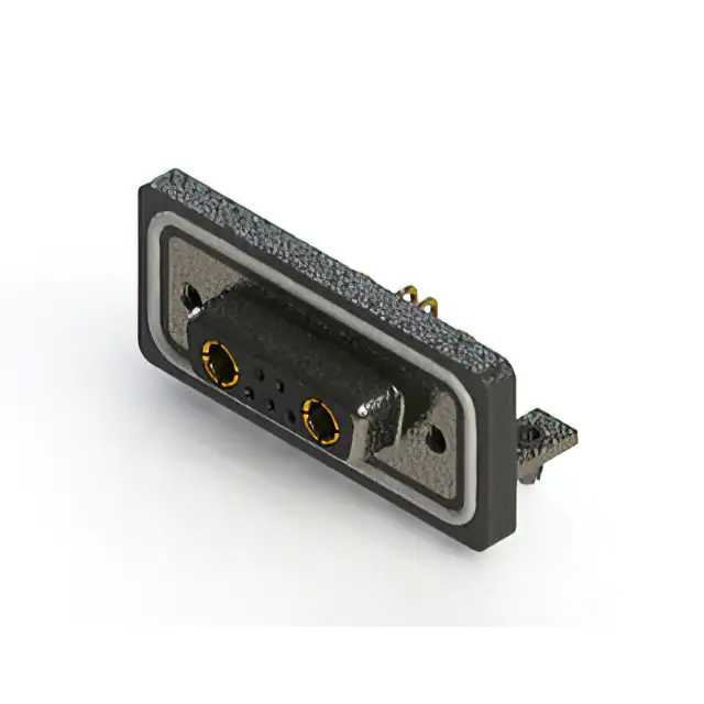 Изображения для 630W7W2-140-4N3