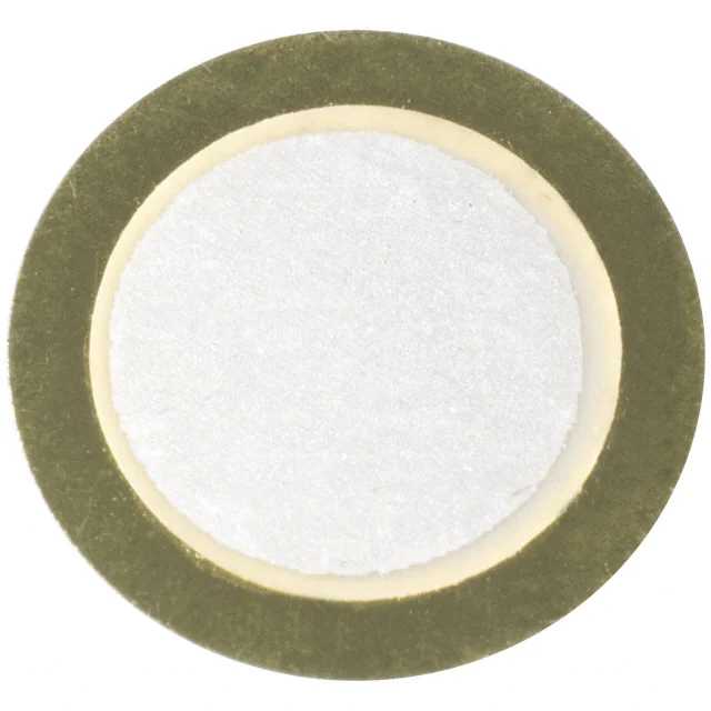 Изображения для AB1070B