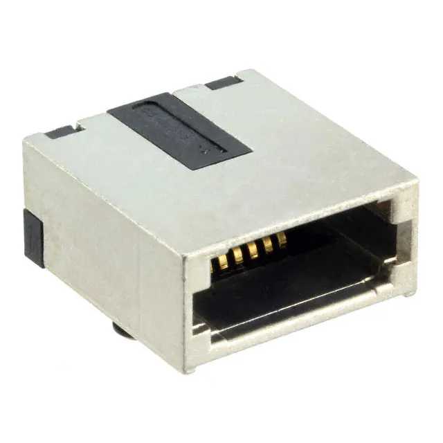 Изображения для SS-610808-NF-P-5
