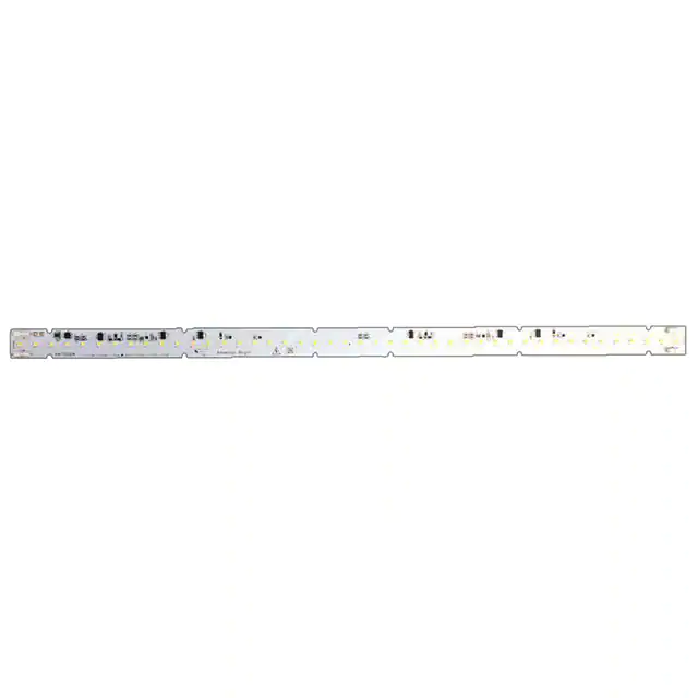 Изображения для AB-GES-L56224W304T2