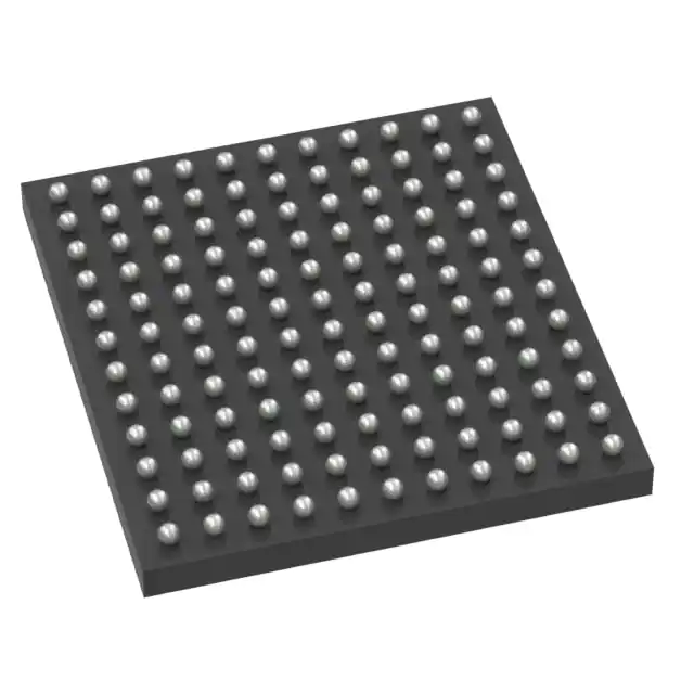 Изображения для WL1831GYFVR