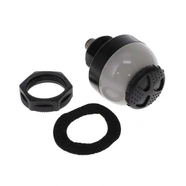 Изображения для K50LGRALSYNQ