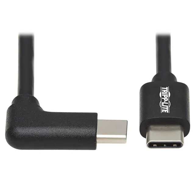 Изображения для U040-02M-C-RA