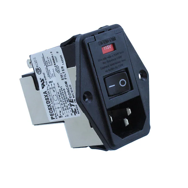 Изображения для 1-6609929-4