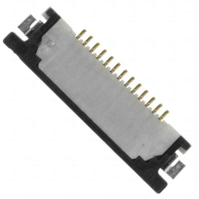 Изображения для XF2L-1325-1A