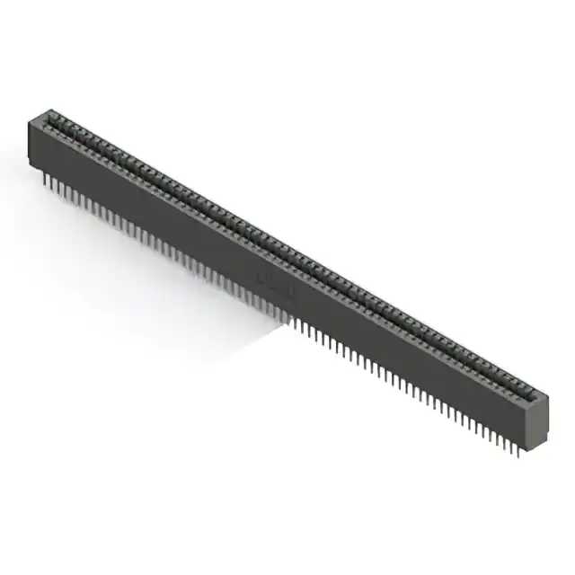 Изображения для 725-138-520-201