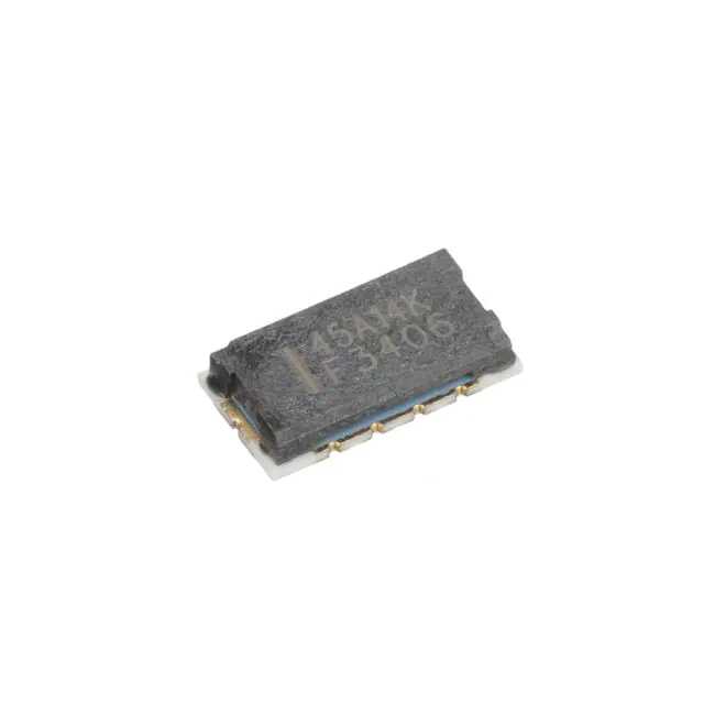 Изображения для SCF9550-45-10