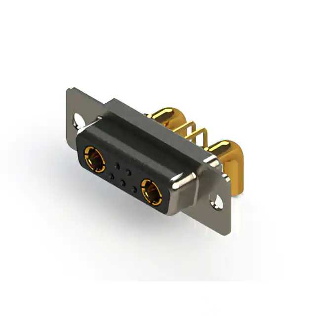 Изображения для 630-7W2-640-4N1