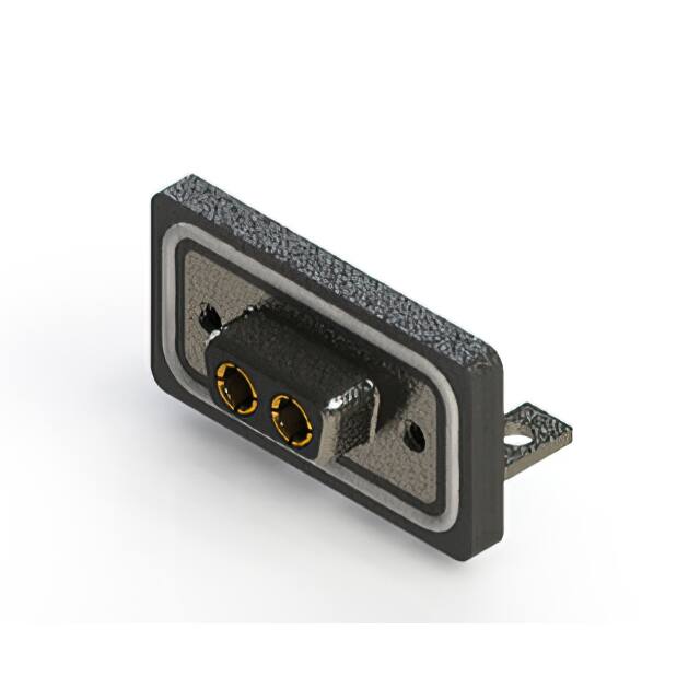 Изображения для 630W2W2-340-1N4