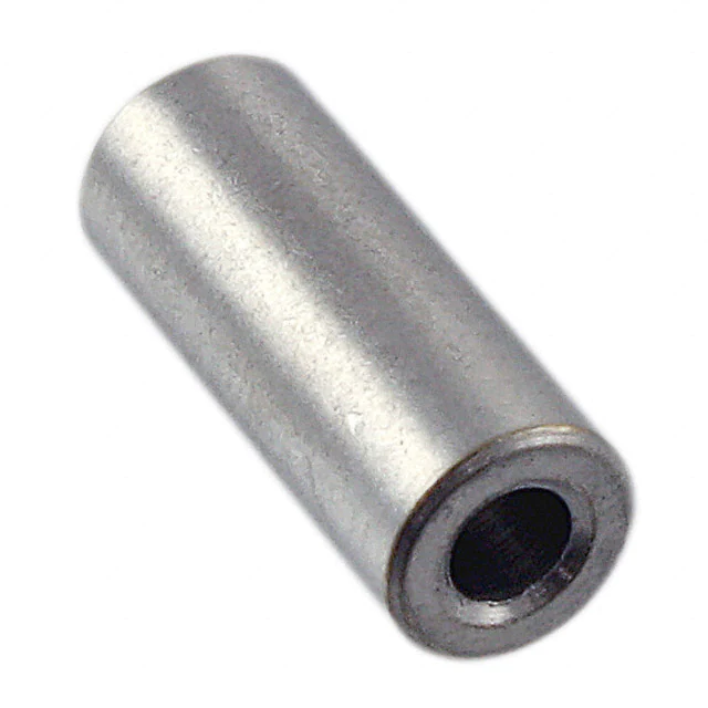 Изображения для 1919